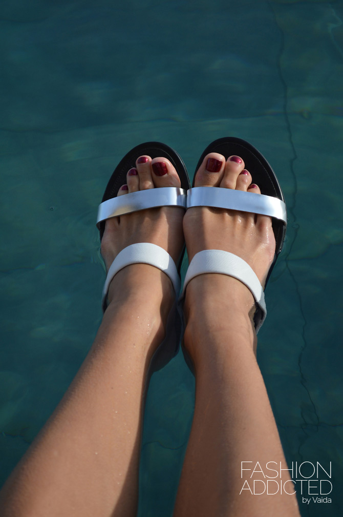 fitflop sandals fashion