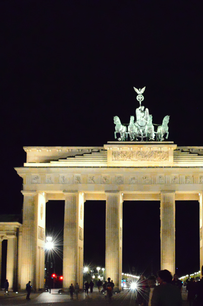 berlin-featured