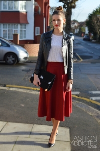 80's-midi-skirt