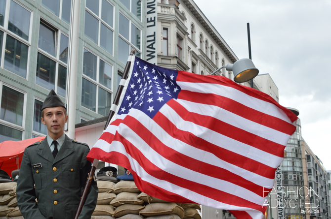 checkpoint charlie