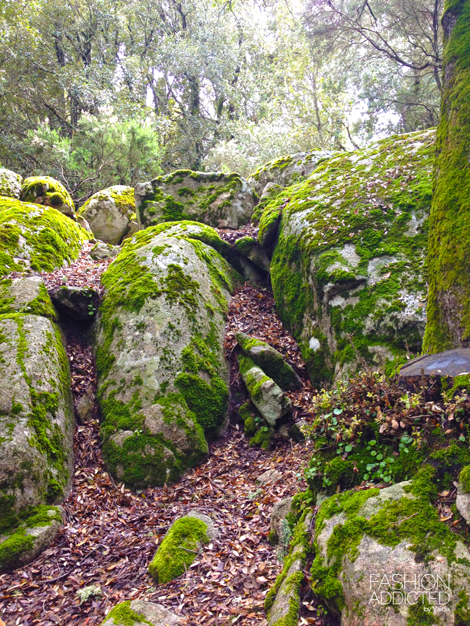 villasimius sardegna