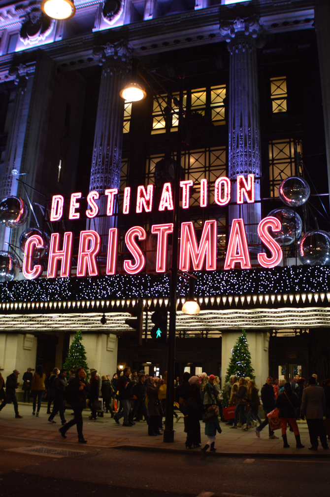 London-Christmas-Featured