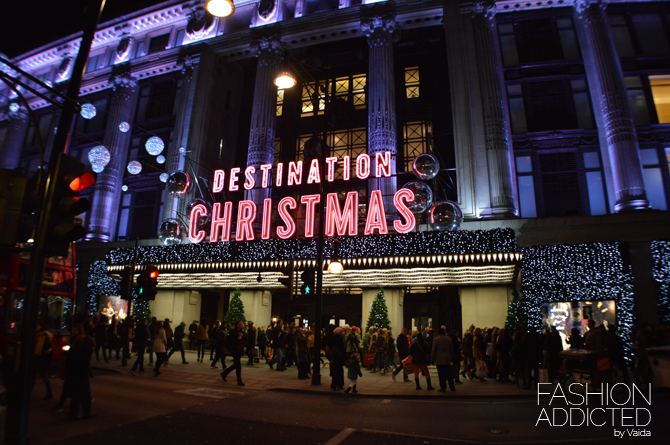 London-Destination-Christmas