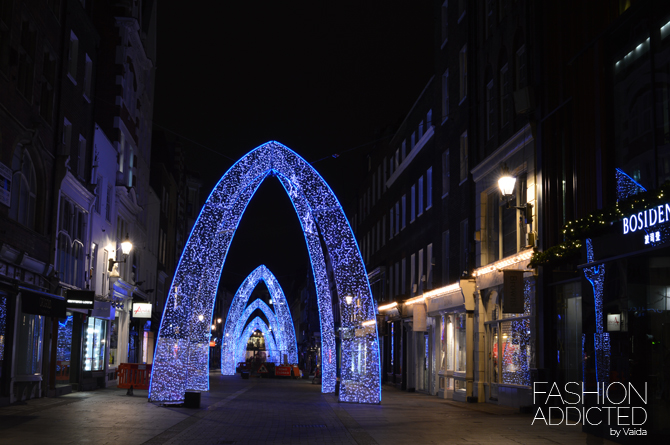 London-Oxfrod-street-Xmas