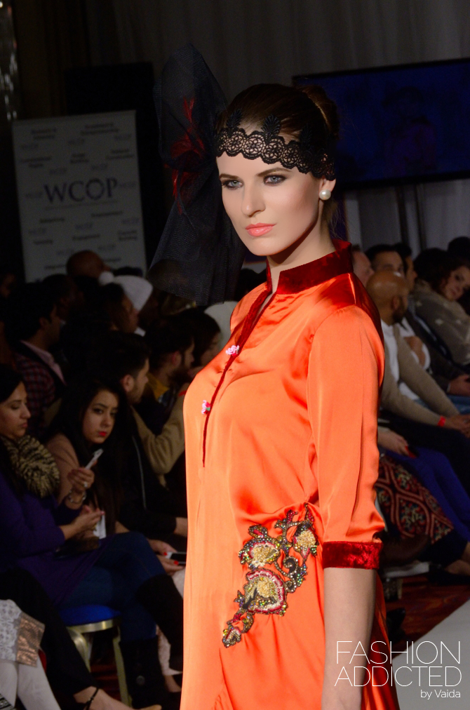 Pakistan-Fashion-Week-5-London