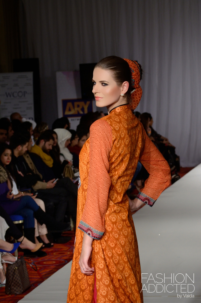 Pakistan-Fashion-Week-5