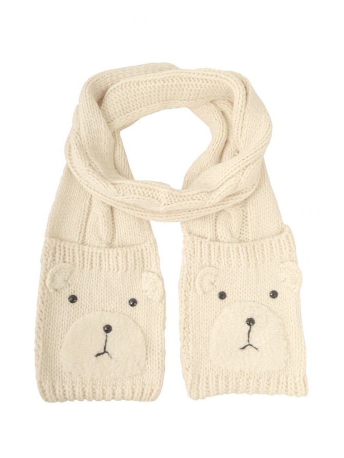 Teddy-bear-scarf
