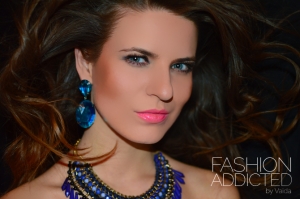 hair-salon-photoshoot