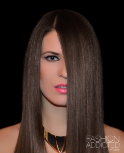 hair-salon-photoshoot