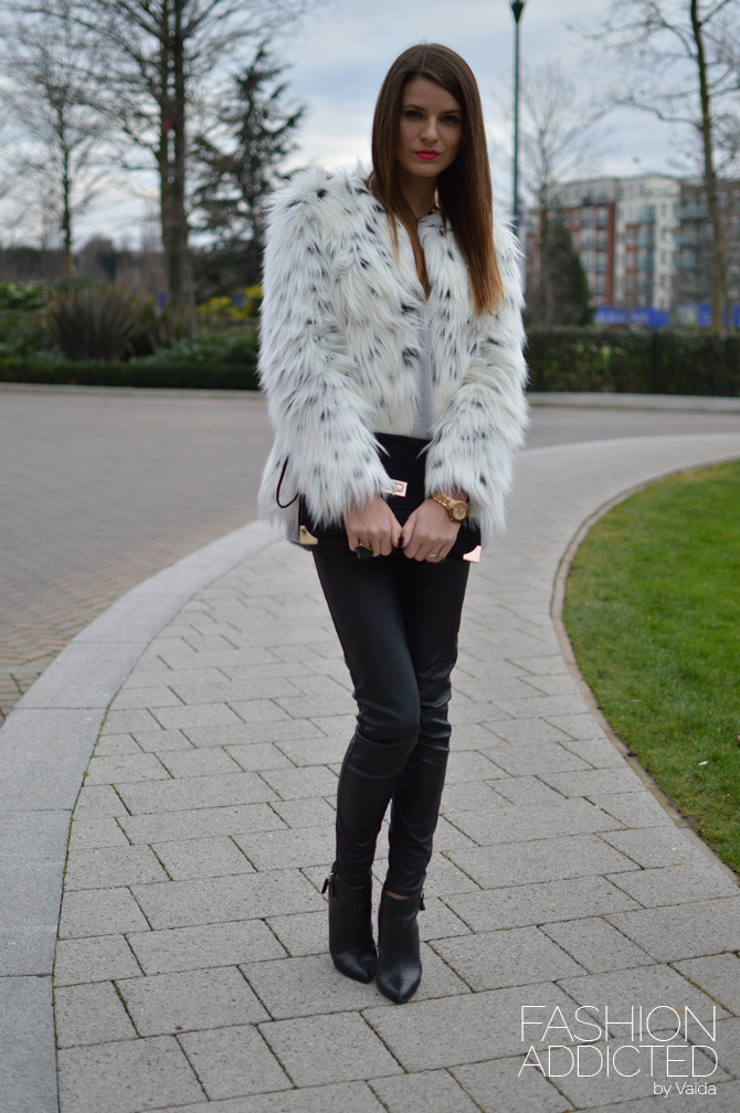 Asos-snow-leopard-fur-coat-2