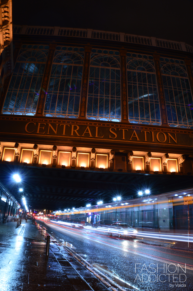 Central-Station-Glasgow