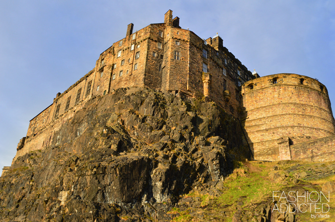 Edinburgh-Castle-2014