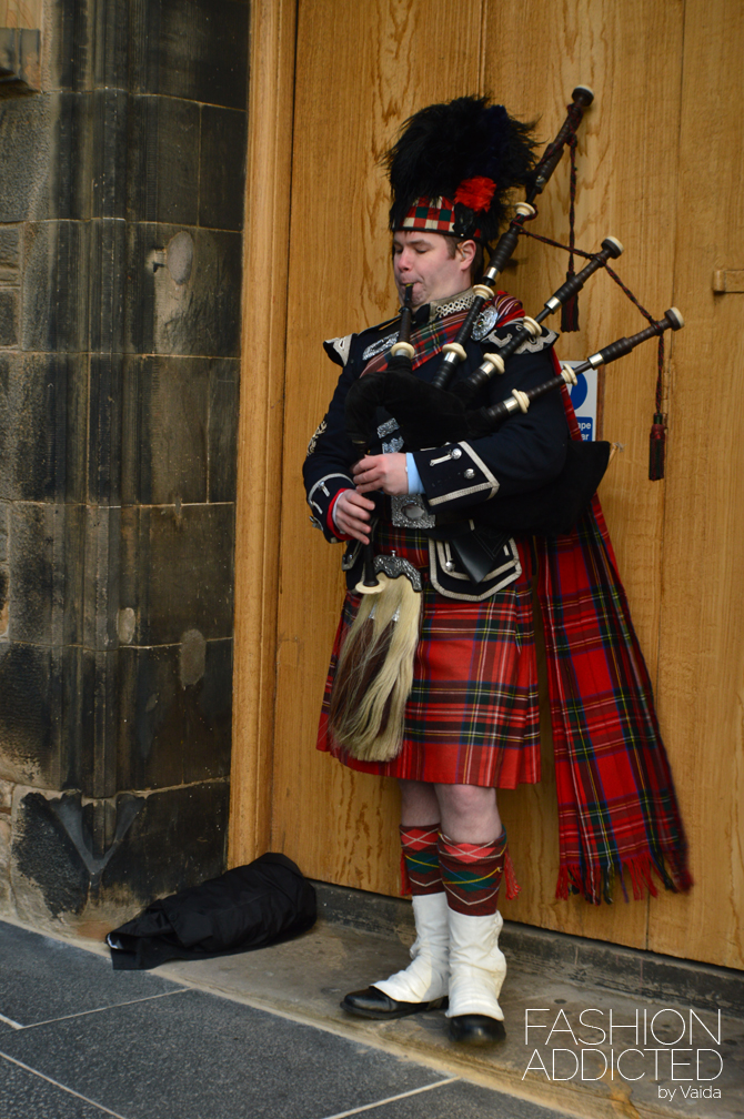 Great-Highland-Bagpipe