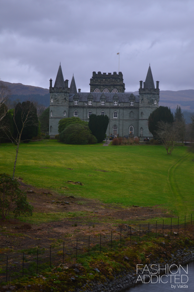 Inveraray-Castle-2014