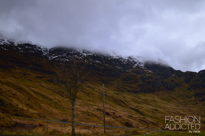 scotland-national-park-1-2014