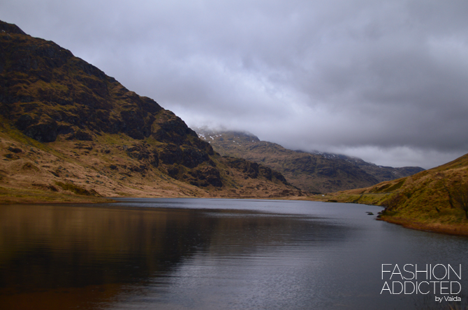 scotland-national-park-2014