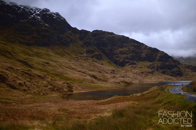 scotland-national-park-januar-2014