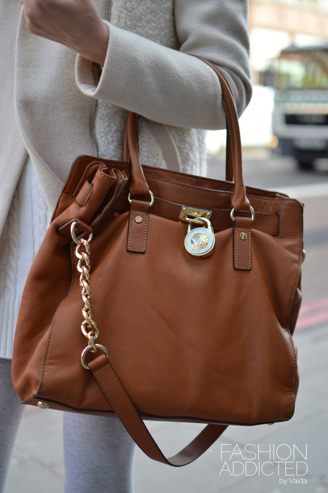 Michael-Kors-bag-2