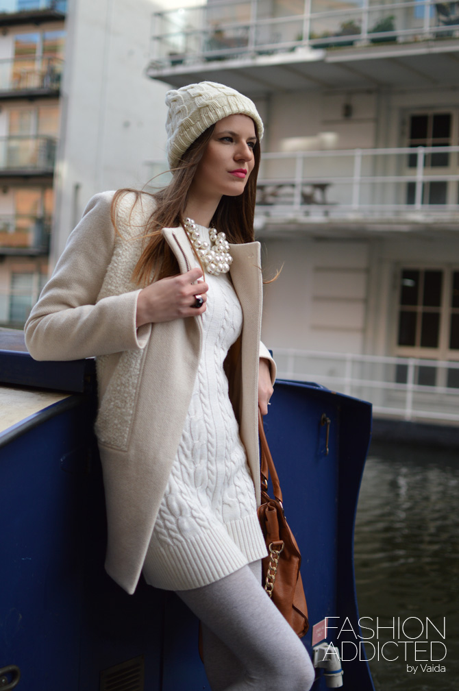 White-Beanie-in-Winter