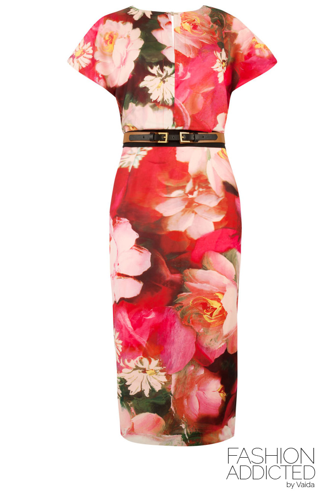 Ted-Baker-COCOE-Roses-print-dress
