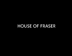 house_of_fraser