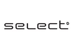 select-logo