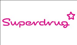 Superdrug