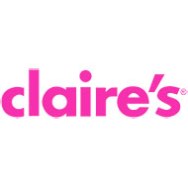 claires-logo