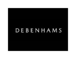 debenhams