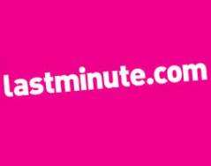 lastminute discount