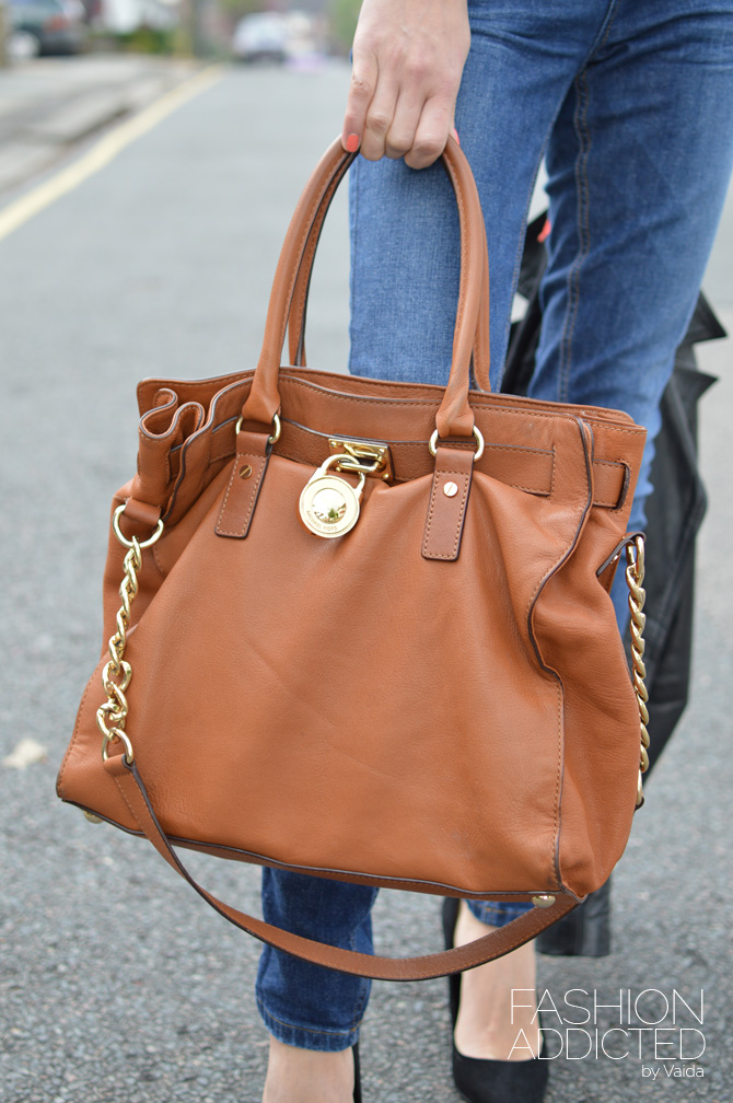 michael-kors-bag