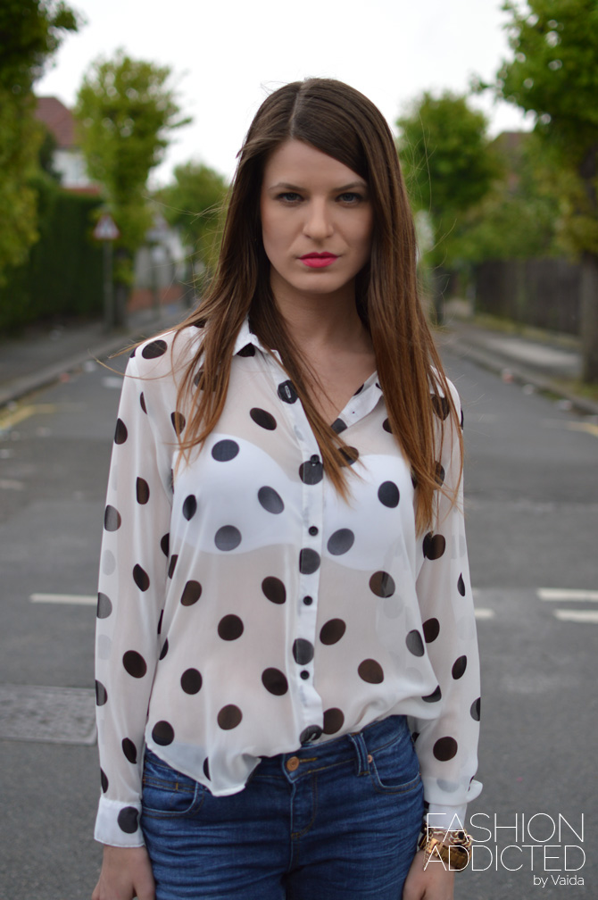 polka-dot-blouse