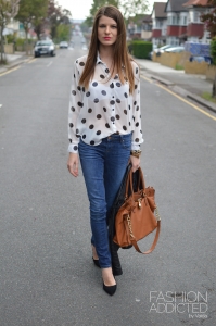 polka-dot-blouse