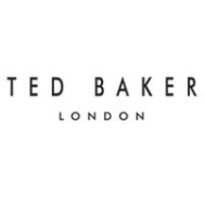 Ted-Baker-logo1