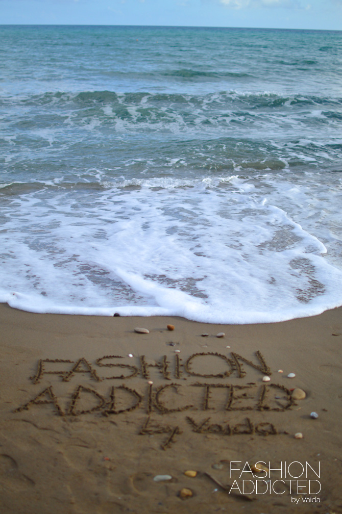 Zante-Fashion-Addicted