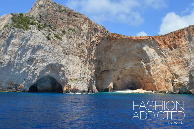 Zante-blue-caves