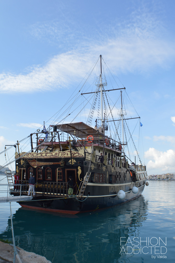 Zante-pirate-ship