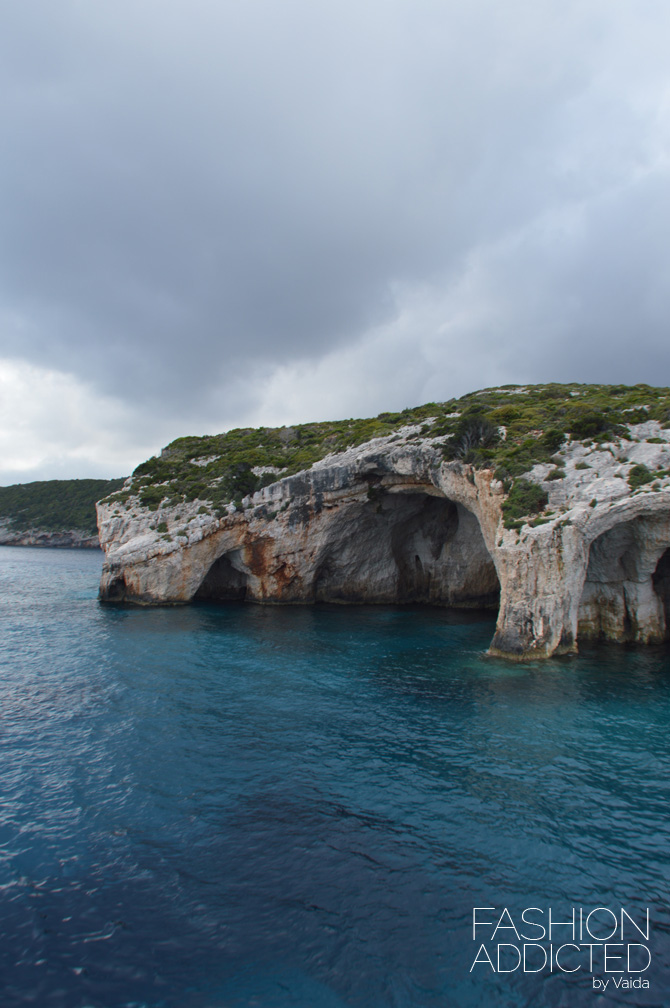 Zakynthos