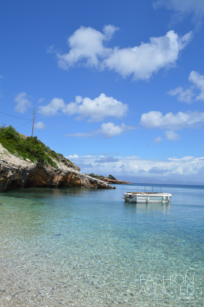 Zakynthos