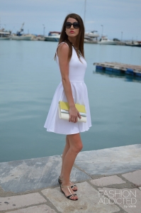 closet-full-circle-dress