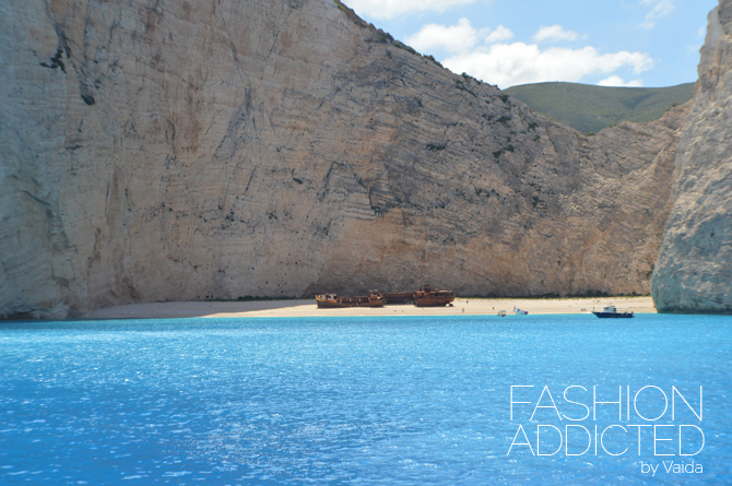 zante-navagio-beach