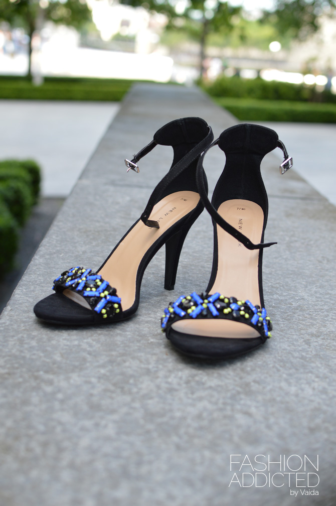 New-Look-High-Heel-Sandals-3