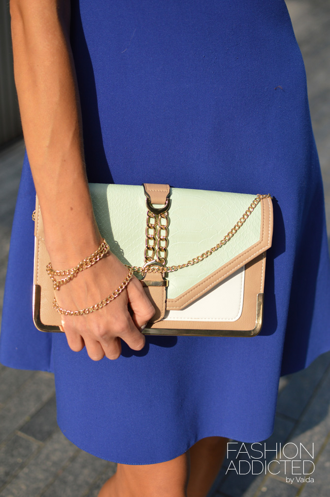 New-Look-clutch