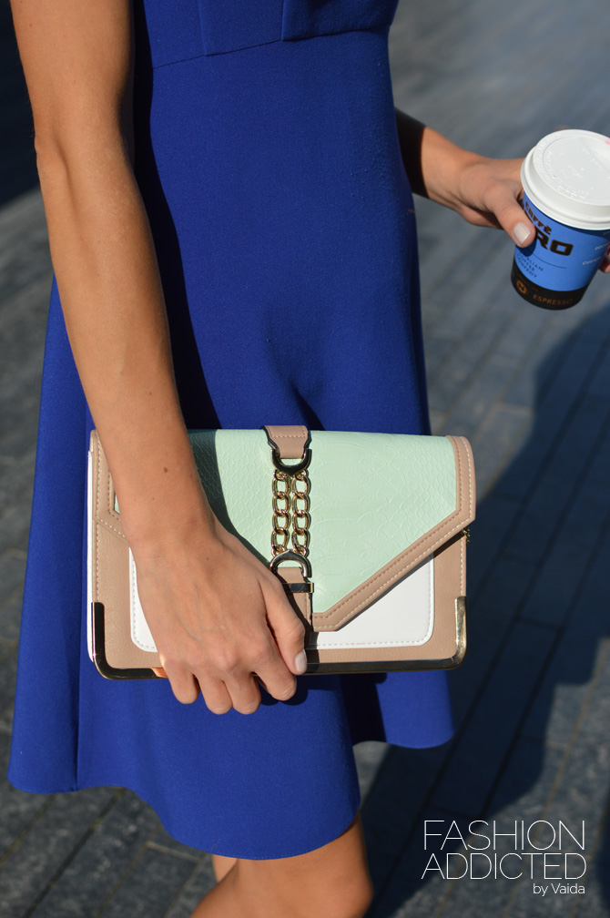 New-Look-clutch