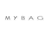 mybag-com