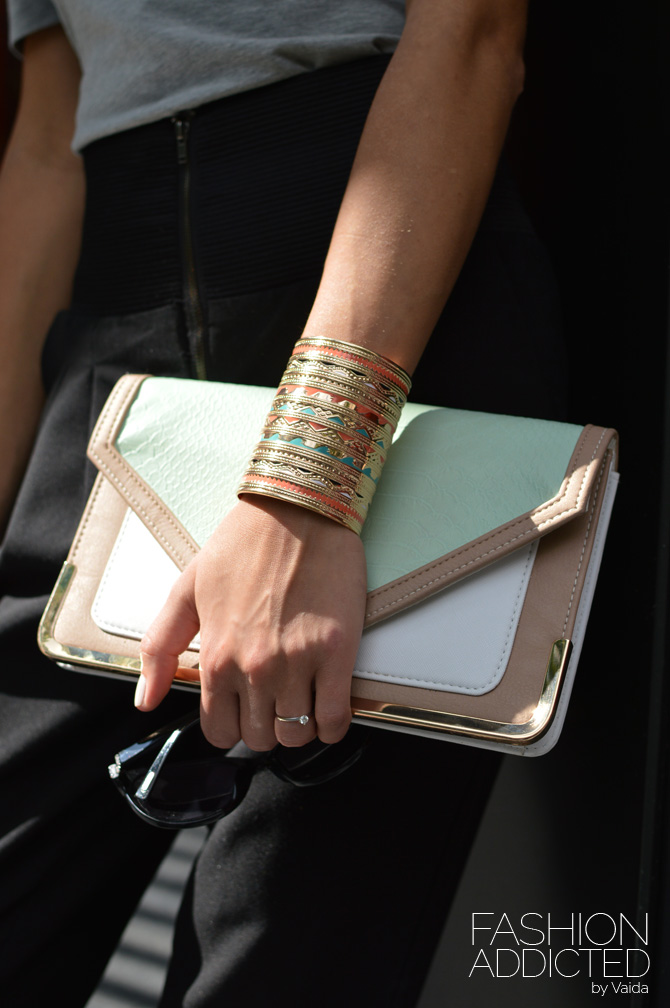 new-look-clutch