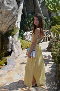 yellow-maxi-dress