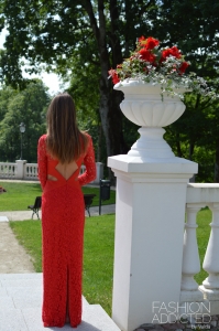 coast-lace-maxi-dress