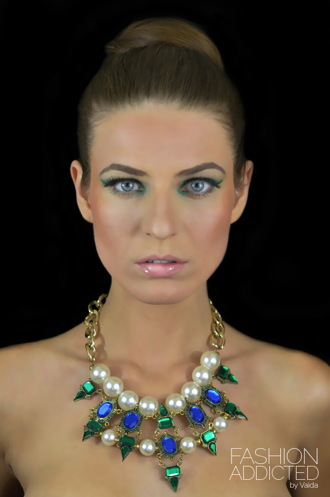 zara-statement-necklace