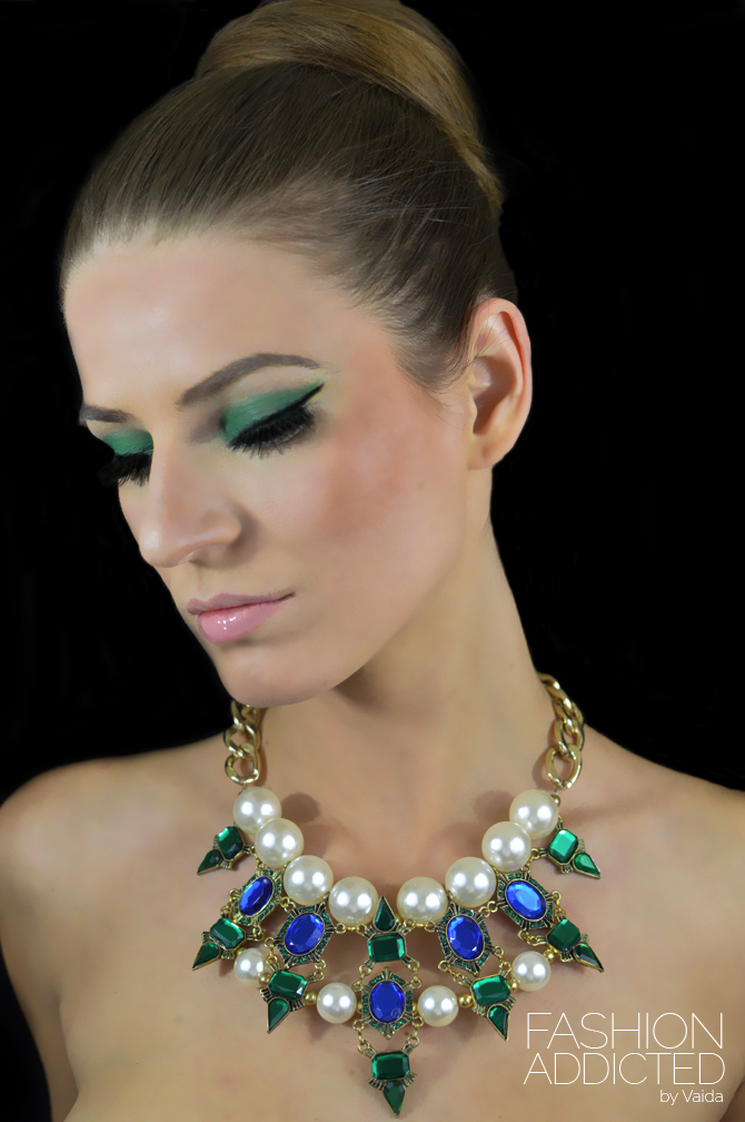 zara-statement-necklace-051 - Fashion Addicted